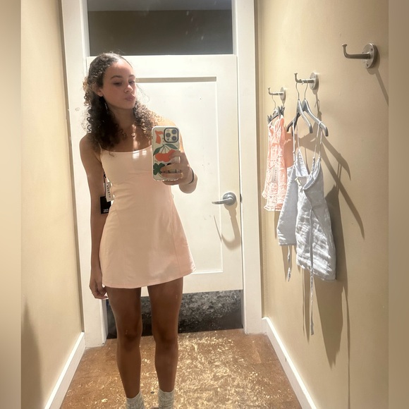 __elyse